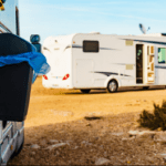 How to Manage Waste at RV Parks and Campgrounds