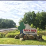 Insider’s Guide to Rock Run Recreation Area Campgrounds