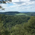 Gear Up For Adventure at Rock Run ATV Park