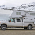 winterizing your RV