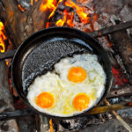 campfire meal ideas