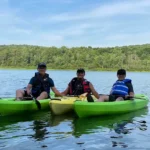 overnight camping reviews central pa