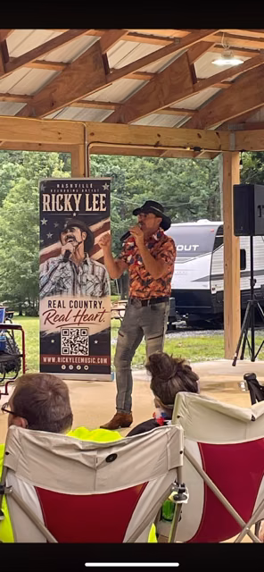 Ricky Lee Concert (3)